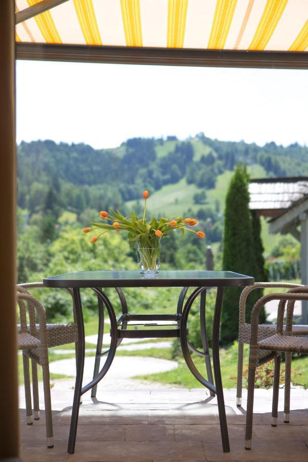 Beskid Ski Villa Wisla Exterior photo